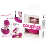 OV-Grosshandel Masažer za pare (R597333) | Shoptok.si