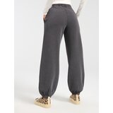 Sinsay donji dio trenirke | shoptok.hr