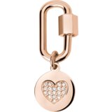 2jewels nakit privjesak lock'n'chain 241001 | shoptok.hr