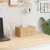  Oklopi za kutije maramica 2 pcs Zumbul 27.5 x 16.5 x 14 cm | shoptok.hr