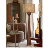 Light & Living Senčilo v naravni barvi ø 40 cm Tossa – | Shoptok.si