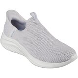Skechers Ultra Flex 3.0 Easy Win sarena | shoptok.hr
