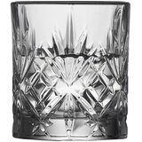 Lyngby Glas Ča&amp;scaron;e u setu 6 kom za žestoka &amp;scaron;ića 80 ml Melodia &amp;ndash; Slike