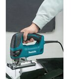 Makita 4350CT pila ubodna 720W | shoptok.hr