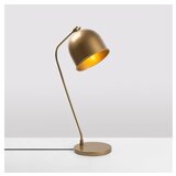 Opviq stona lampa sanika 12276