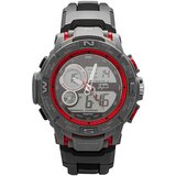  Muški ručni sat LC Originals ORG05405.621 | shoptok.hr