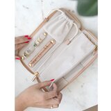 Stackers Organizator za nakit Travel – | Shoptok.si