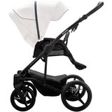 Bebetto Dječja kolica TORINO Si boja 04 3u1 | shoptok.hr