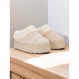 Resti Women's short snow booties a'la Eliozi | shoptok.hr