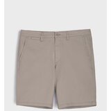 Sinsay Chino kratke hlače | shoptok.hr