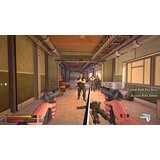 Microids XIII - Limited Edition (Xbox Series X & Xbox One) | Shoptok.si