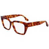 Victoria Beckham Sončna očala vb26485415222 Kostanjeva Cene