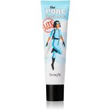 Benefit The POREfessional Lite Primer podlaga za ličila 22 ml | Shoptok.si