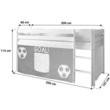 MID.YOU POGRAD | Shoptok.si