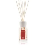 MILLEFIORI Miele Bianco aroma difuzor 250 ml | Shoptok.si
