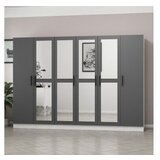 Hanah home ormar kale 4961 | ePonuda.com