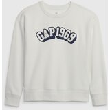 GAP Kids sweatshirt 1969 - Boys Cijene