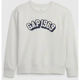 GAP Kids sweatshirt 1969 - Boys