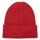 Orsay Red women's hat - Women's | Shoptok.si