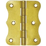 Dekorativna ŠARKA 80X63X1,5MM 8046 | Eponuda.ba