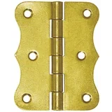 ŠARKA 80X63X1,5MM 8046