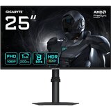 Gigabyte 24,5" Gaming Monitor, GS25F2 | Eponuda.ba