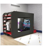 Olimp Sport Krevet na sprat Ranza52 | Eponuda.com