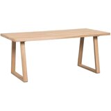 Fort MIZA CONNECT - NOGA DELTA | Shoptok.si