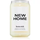homesick New Home mirisna svijeća 390 g