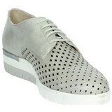 Grunland SC4943-L1 Plava | shoptok.hr
