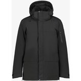 Icepeak Jakna Maxbass | ePonuda.com