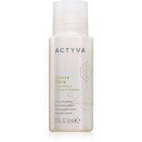 Kemon Actyva Nuova Fibra šampon za poškodovane lase 50 ml Cene