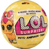 Lol pets ( 571377 ) | ePonuda.com