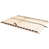 Primatex Letvena Podlaga 220, 140x200 | Shoptok.si