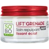 Lift'Grenade zaglađujuća noćna krema