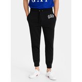 GAP Sweatpants Logo xls ft arch jo - Men's | Shoptok.si