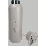 STRIX alpha bottle stone 580 ml | ePonuda.com
