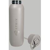 STRIX Boca ALPHA Stone 580 ml | Eponuda.ba