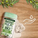 Le Petit Marseillais Olive Leaf Bio Organic osvježavajući gel za tuširanje 250 ml | shoptok.hr