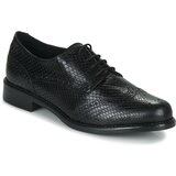 Betty London CODEUX Crna | shoptok.hr