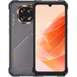 Cubot King Kong Es 5 6GB/128GB Gray | Eponuda.ba