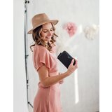 Vuch Femi Black | shoptok.hr