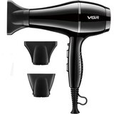 Vgr V-414 Profesionalni fen za kosu, Crni Cene