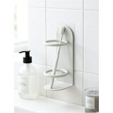 Sinsay TOOTHBRUSH HOLDER | shoptok.hr