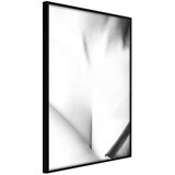  Poster - Charm 20x30 Cijene