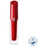 Giorgio Armani Lip Maestro Satin (N°08 Rooftop Party) 4ml Cijene