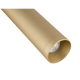  Argon 8326 - LED zidna spot svetiljka RIO LED/4,2W/230V 3000K zlatna | Eponuda.com