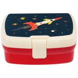 Rex London Dječja kutija za ručak Space Age – | shoptok.hr