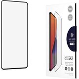 Dux ducis Kaljeno staklo za Google Pixel 8 - crno | shoptok.hr