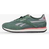 Reebok Patike World 70 | Eponuda.com